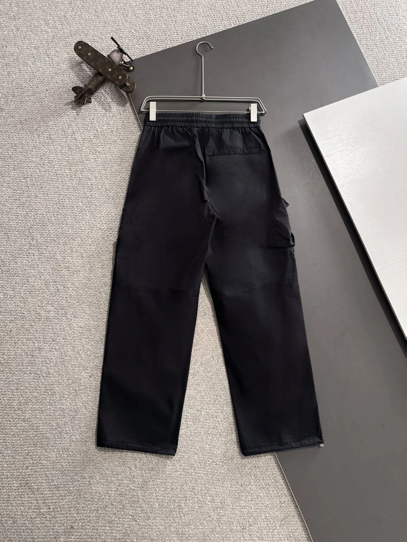 UrbanStyle Christian Dior Long Pants 117558