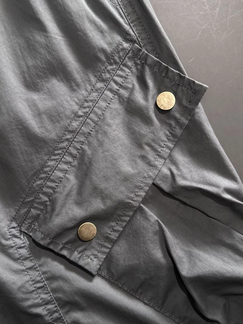 Christian Dior Long Pants MoistureWicking 117540
