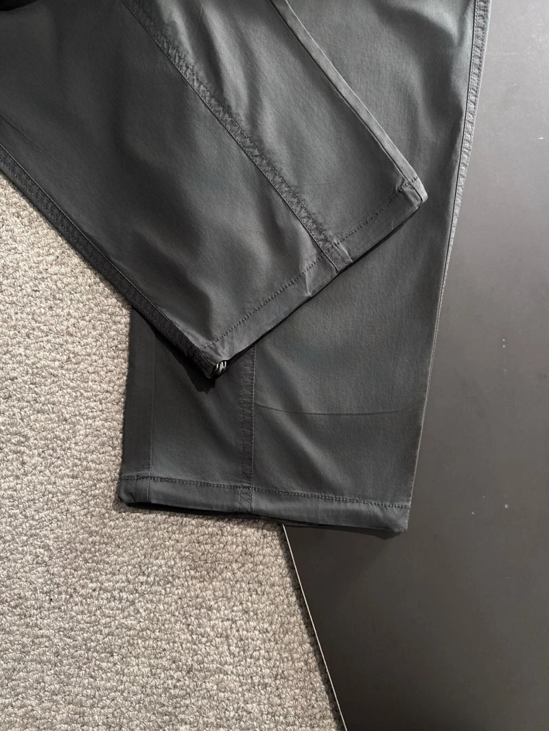 Christian Dior Long Pants MoistureWicking 117540