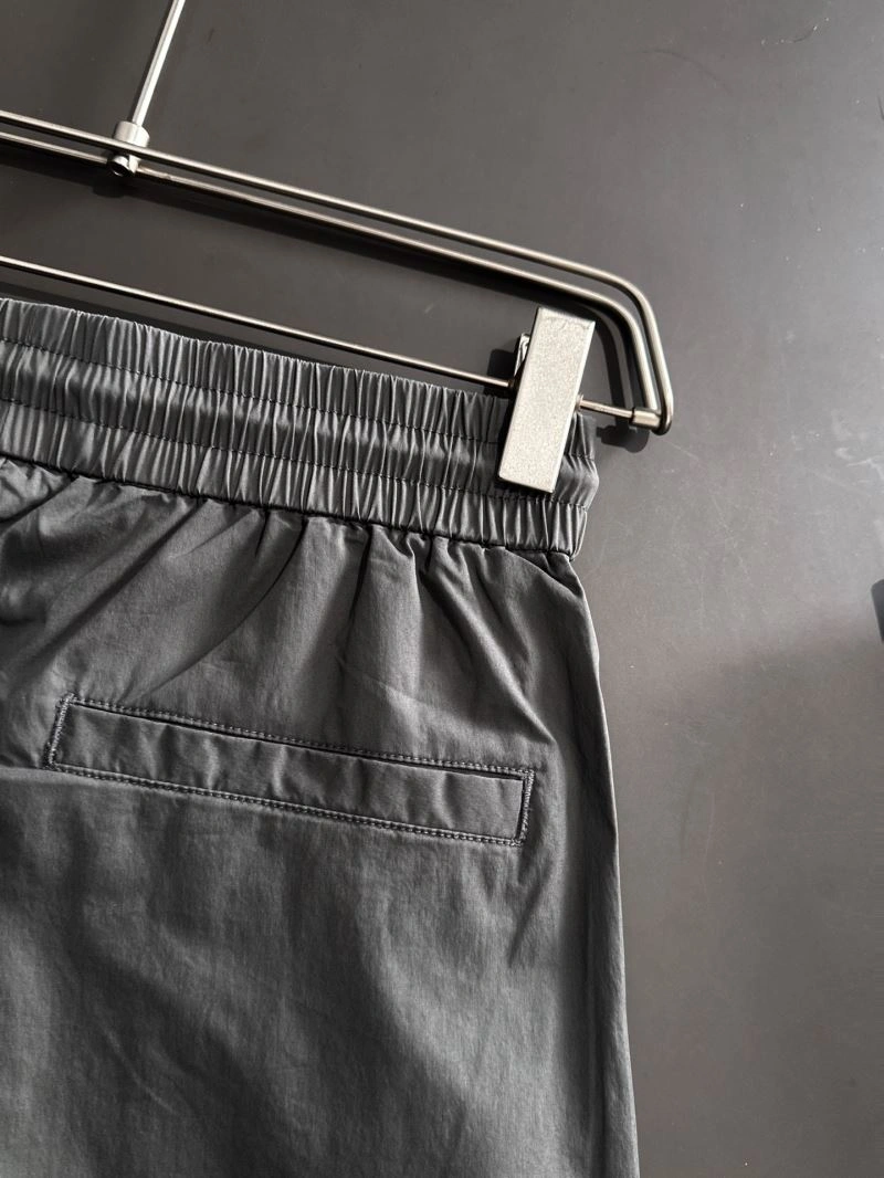 Christian Dior Long Pants MoistureWicking 117540