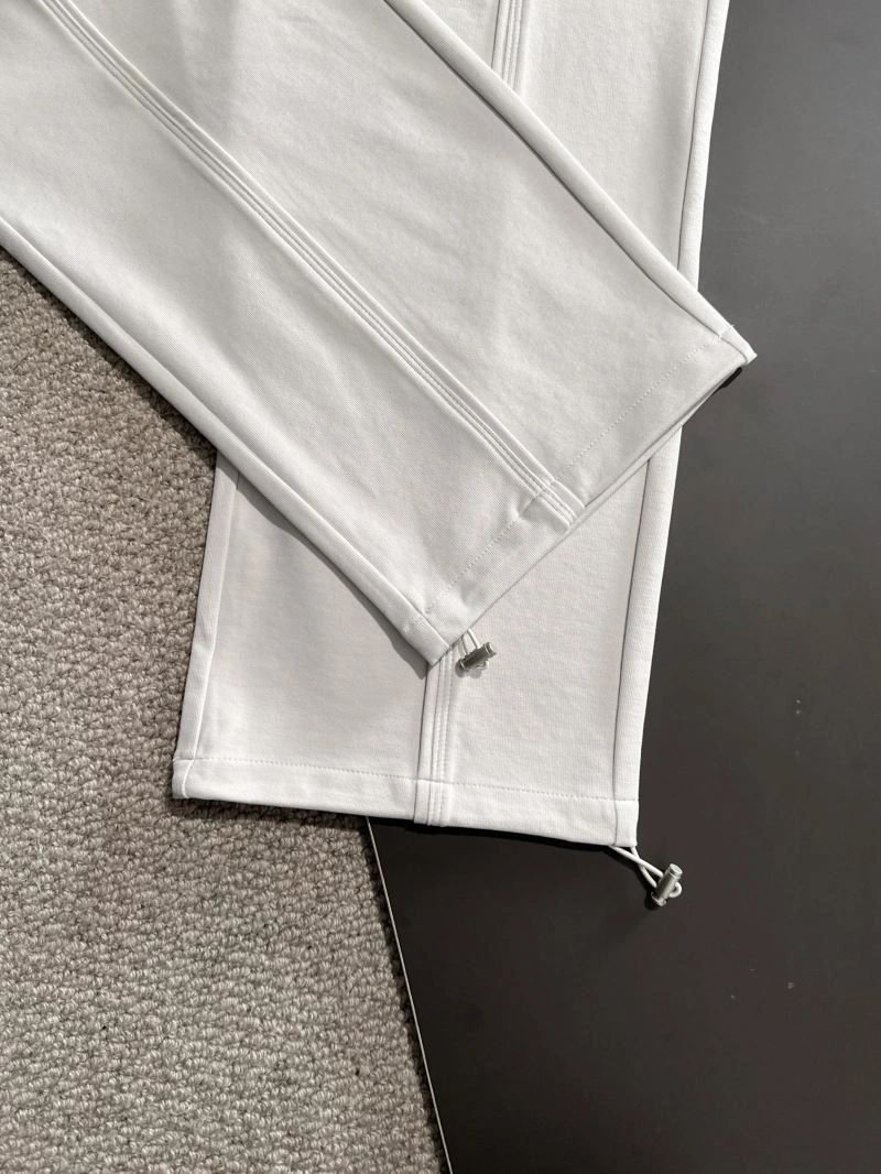 Christian Dior Long Pants Unique 117548