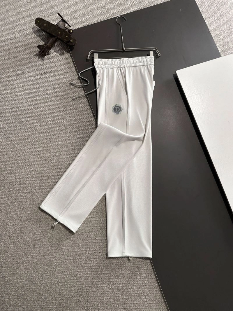 Christian Dior Long Pants Unique 117548