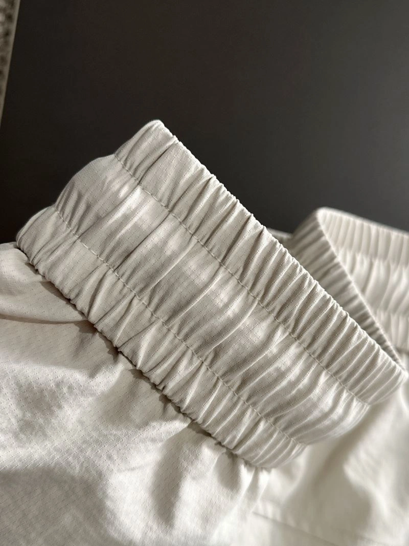 Christian Dior Long Pants RelaxedFit 117557