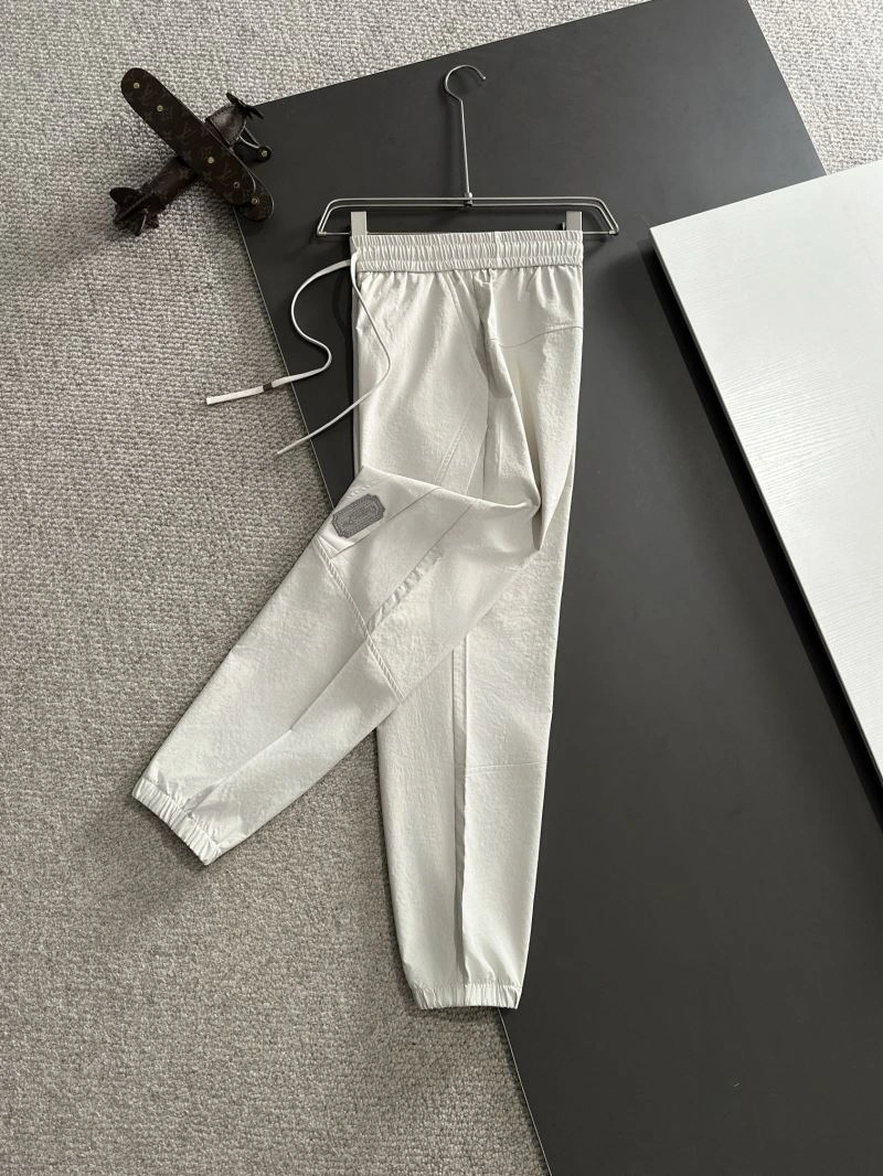 Christian Dior Long Pants RelaxedFit 117557