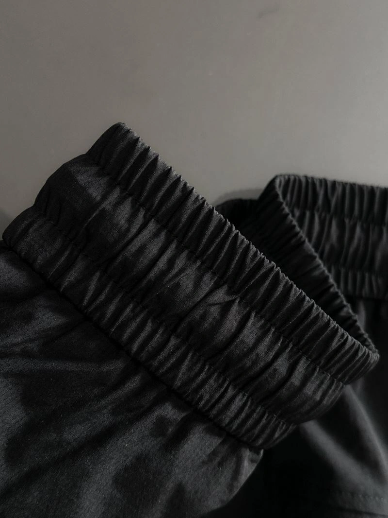 Lightweight Christian Dior Long Pants 117556