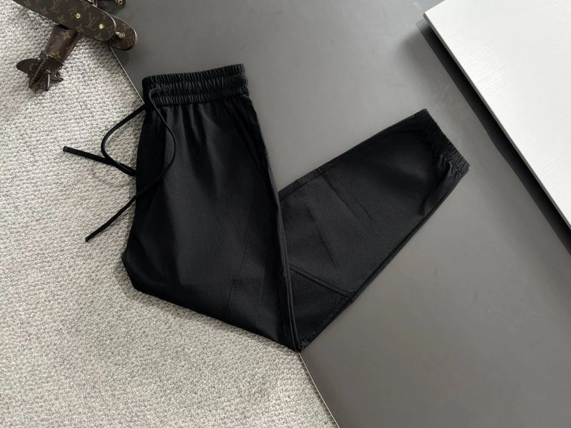 Lightweight Christian Dior Long Pants 117556