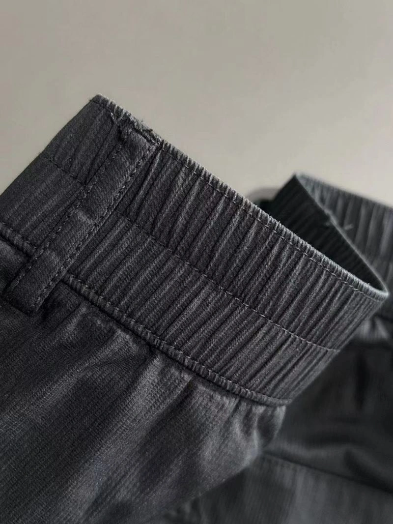 Christian Dior Long Pants OdorResistant 117553