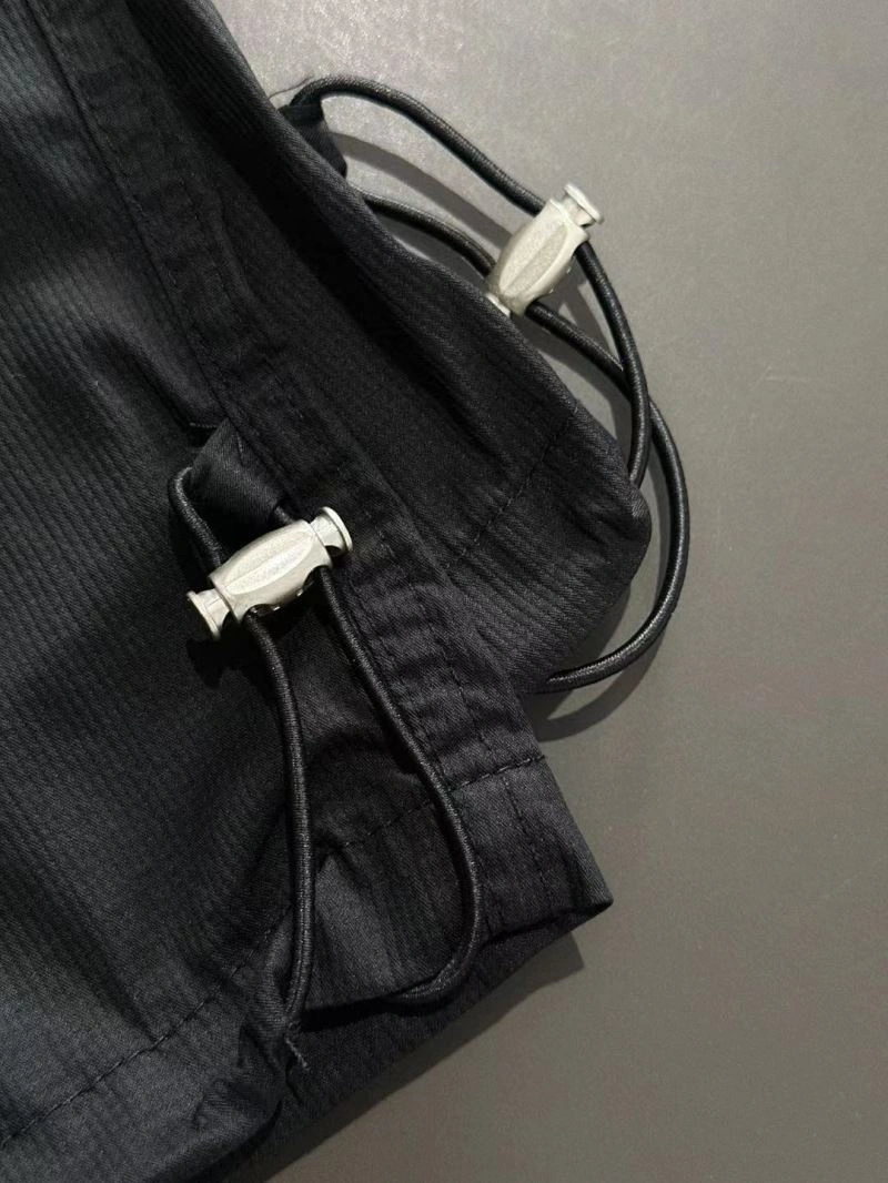 Christian Dior Long Pants OdorResistant 117553