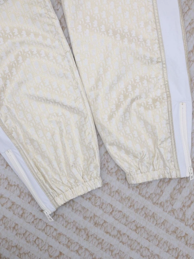 StreetReady Christian Dior Long Pants 117555