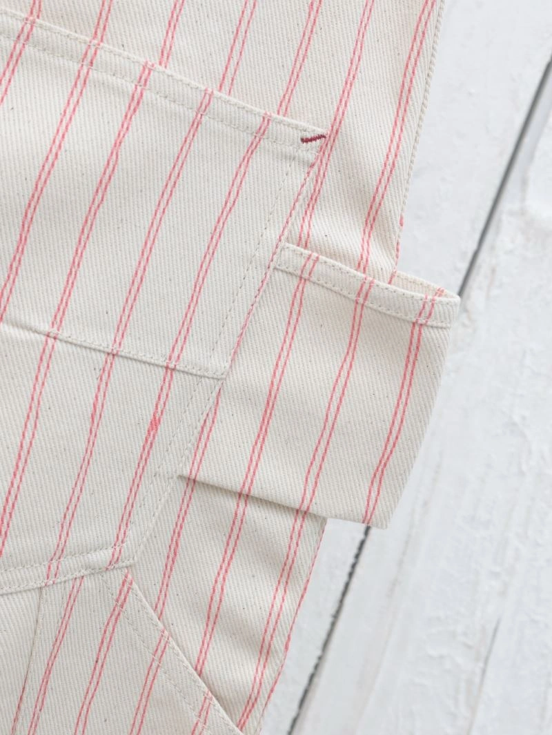 Sustainable Christian Dior Long Pants 117554