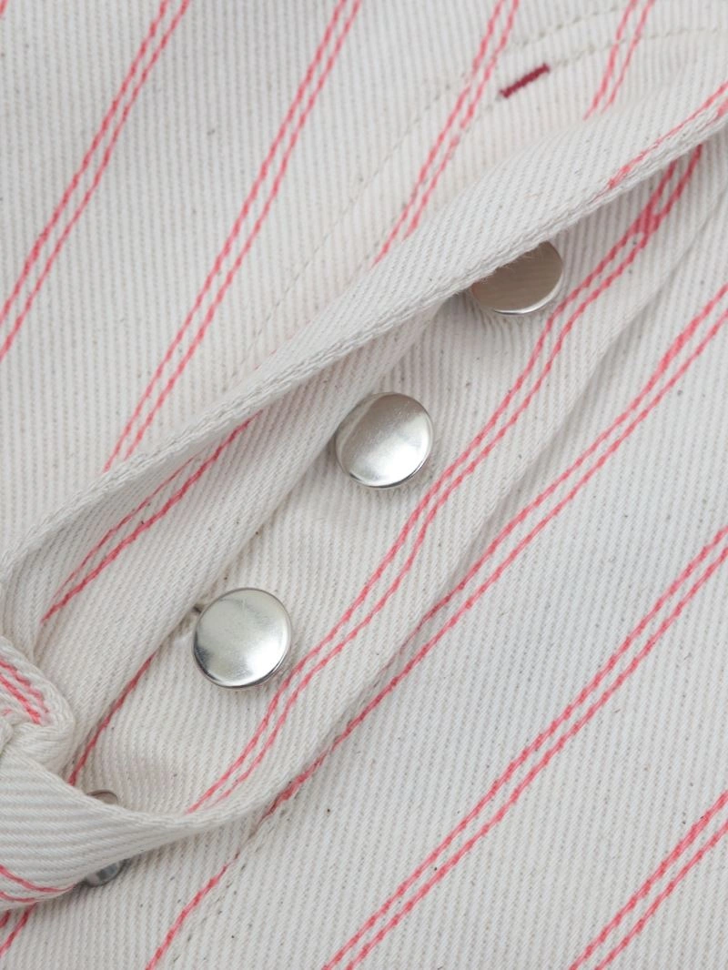 Sustainable Christian Dior Long Pants 117554