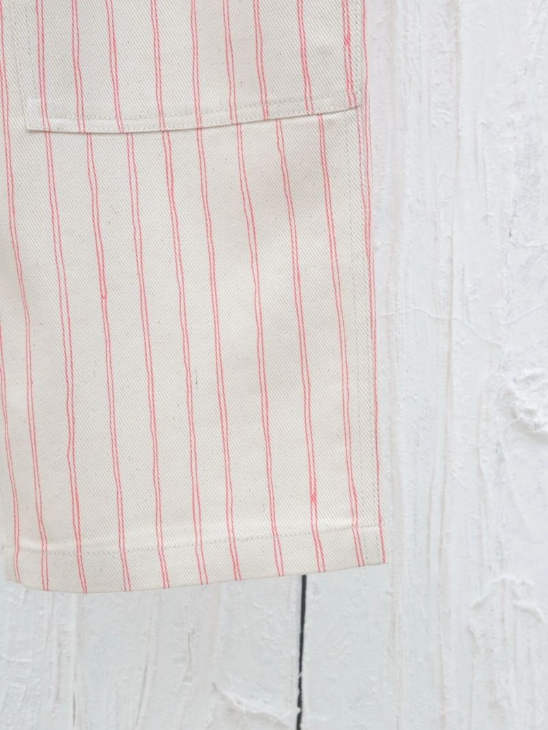 Sustainable Christian Dior Long Pants 117554