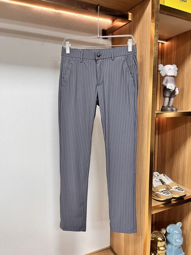 FlexibleFit Christian Dior Long Pants 117249