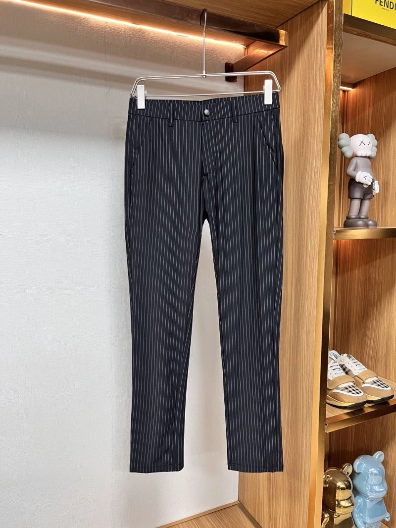 FlexibleFit Christian Dior Long Pants 117249
