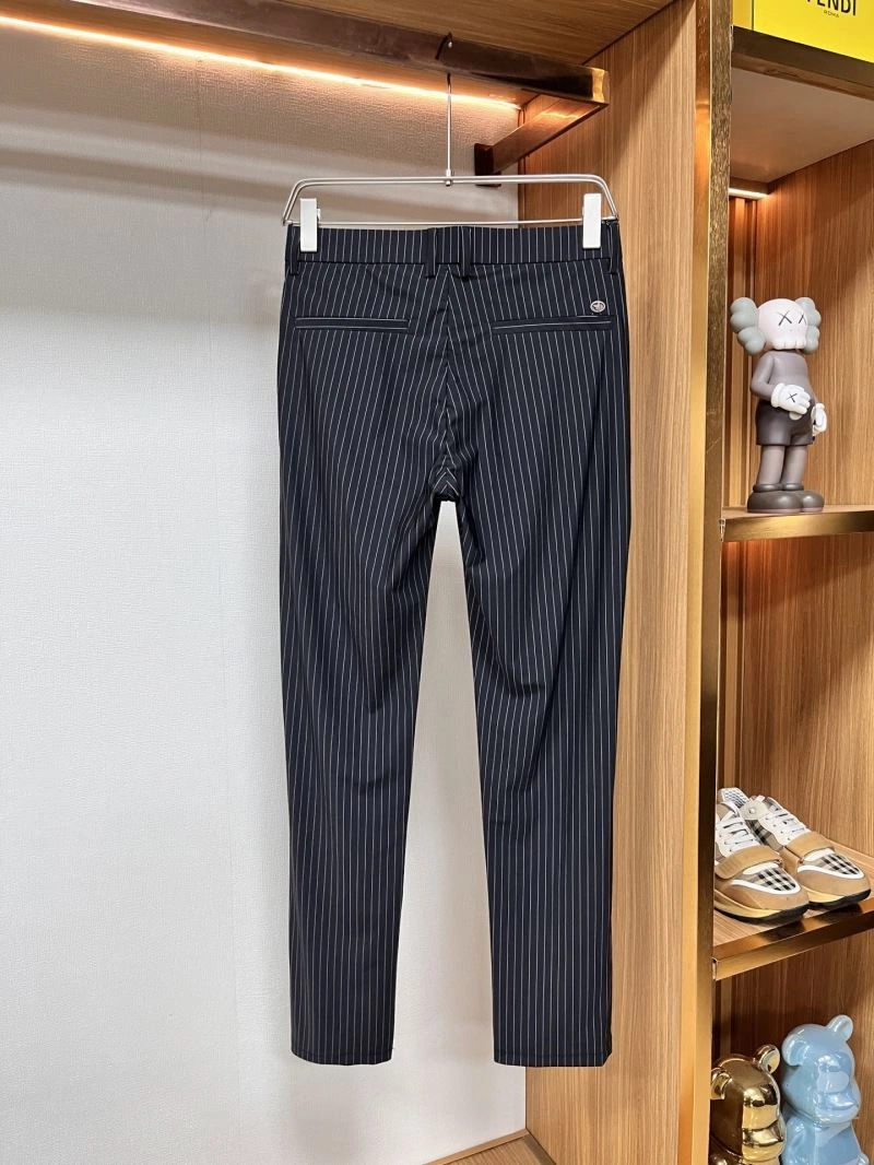 FlexibleFit Christian Dior Long Pants 117249