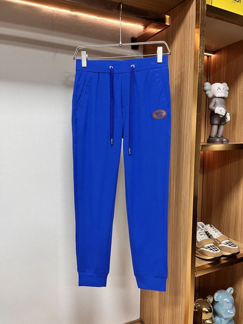 Christian Dior Long Pants TravelReady 117247