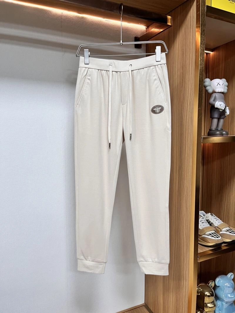 Christian Dior Long Pants TravelReady 117247