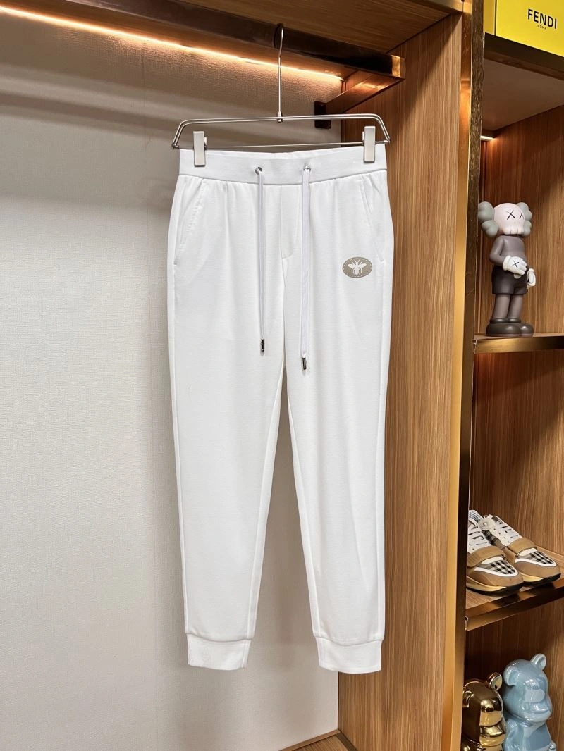Christian Dior Long Pants TravelReady 117247