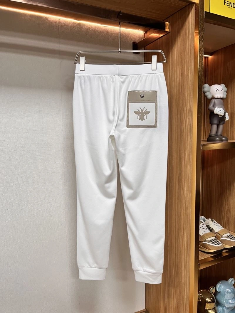 Christian Dior Long Pants TravelReady 117247