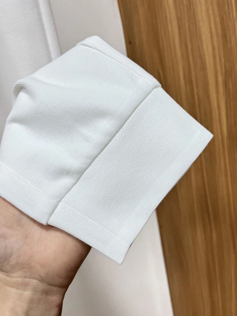 Christian Dior Long Pants TravelReady 117247