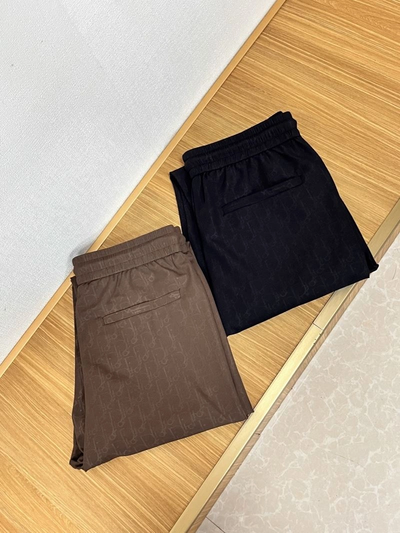 Christian Dior Long Pants UrbanStyle 117241