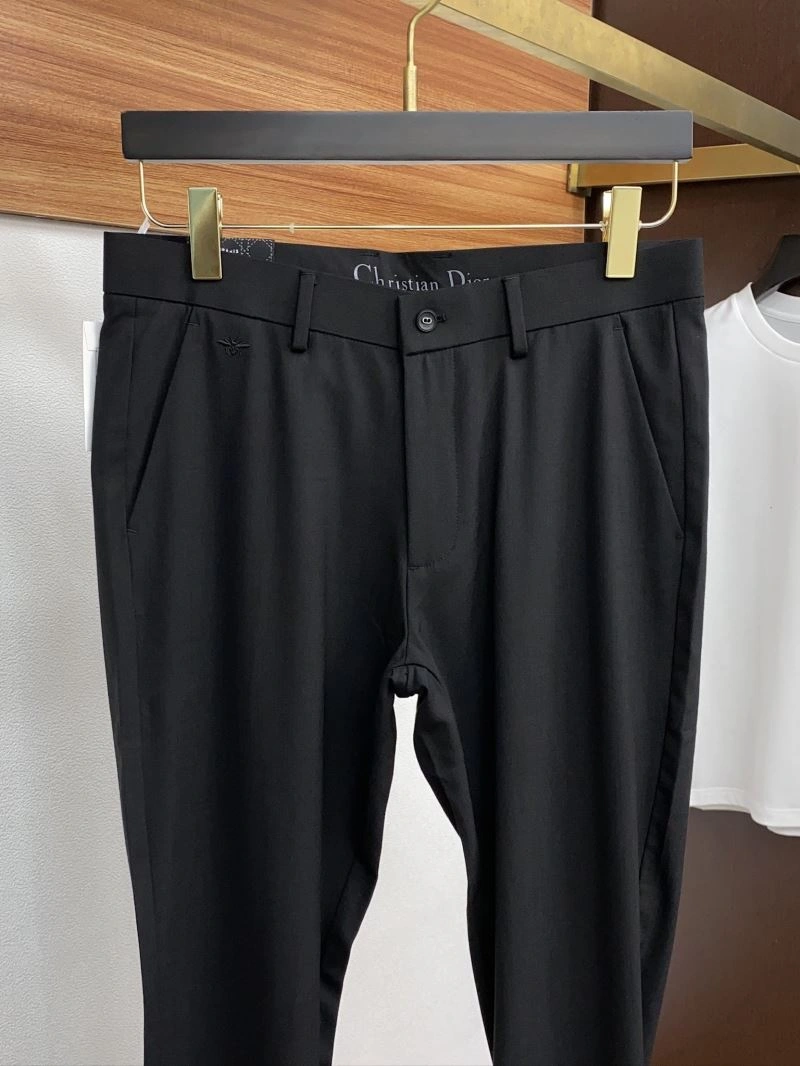 WeatherProof Christian Dior Long Pants 117236