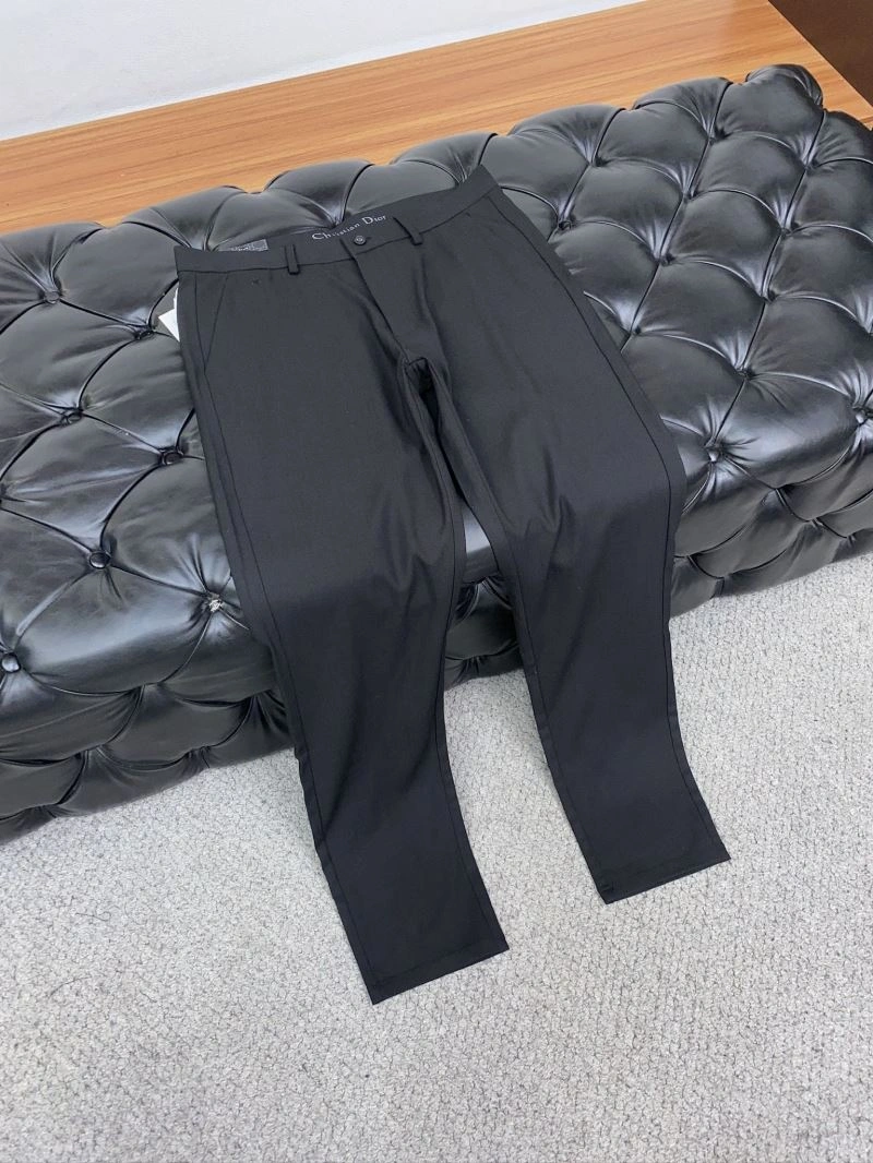 WeatherProof Christian Dior Long Pants 117236