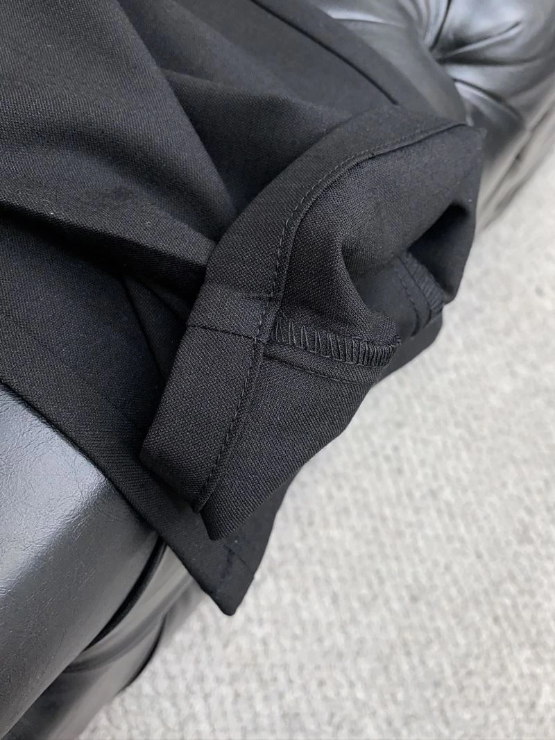 WeatherProof Christian Dior Long Pants 117236