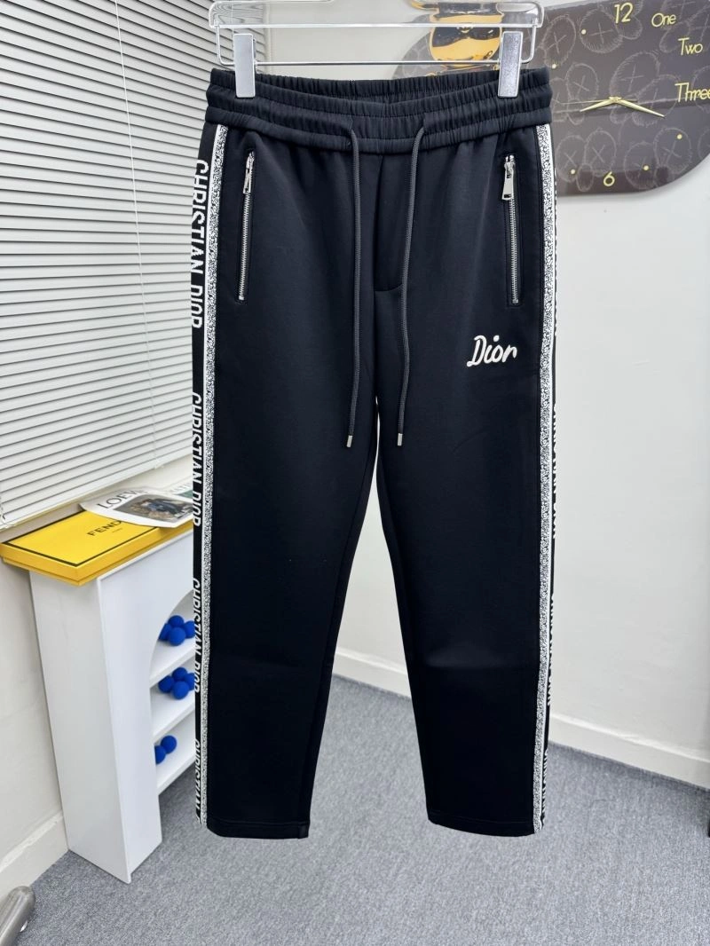 ModernLook Christian Dior Long Pants 117240