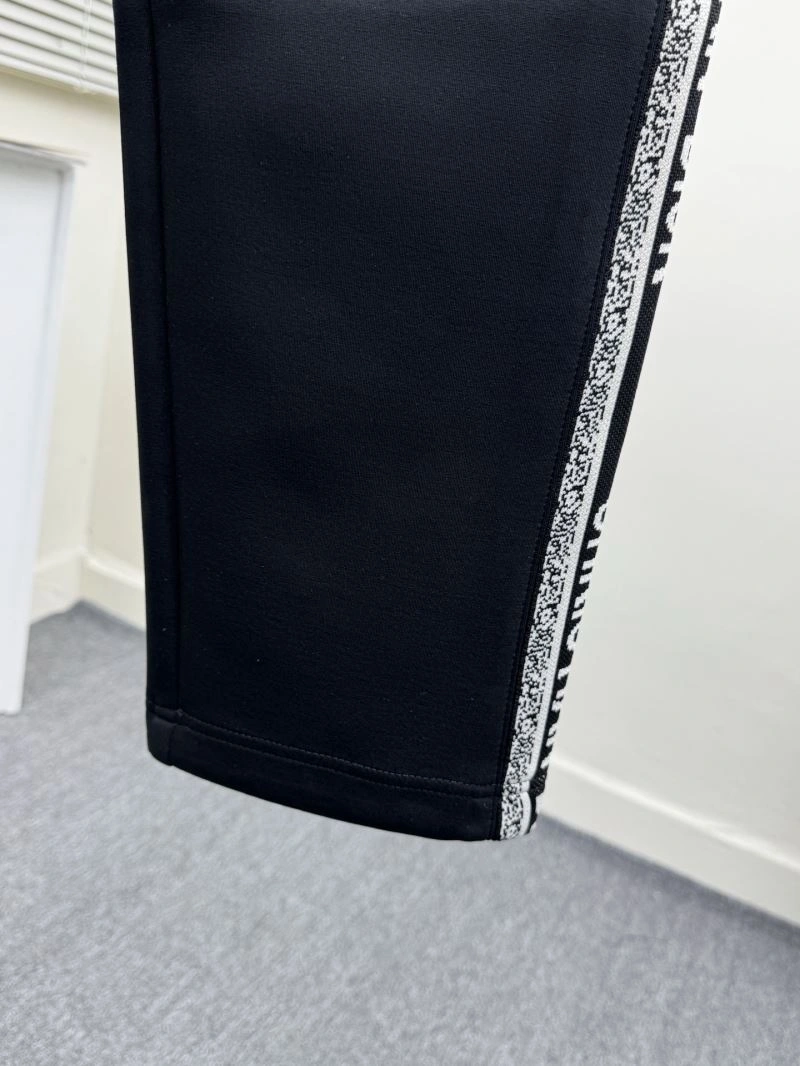ModernLook Christian Dior Long Pants 117240