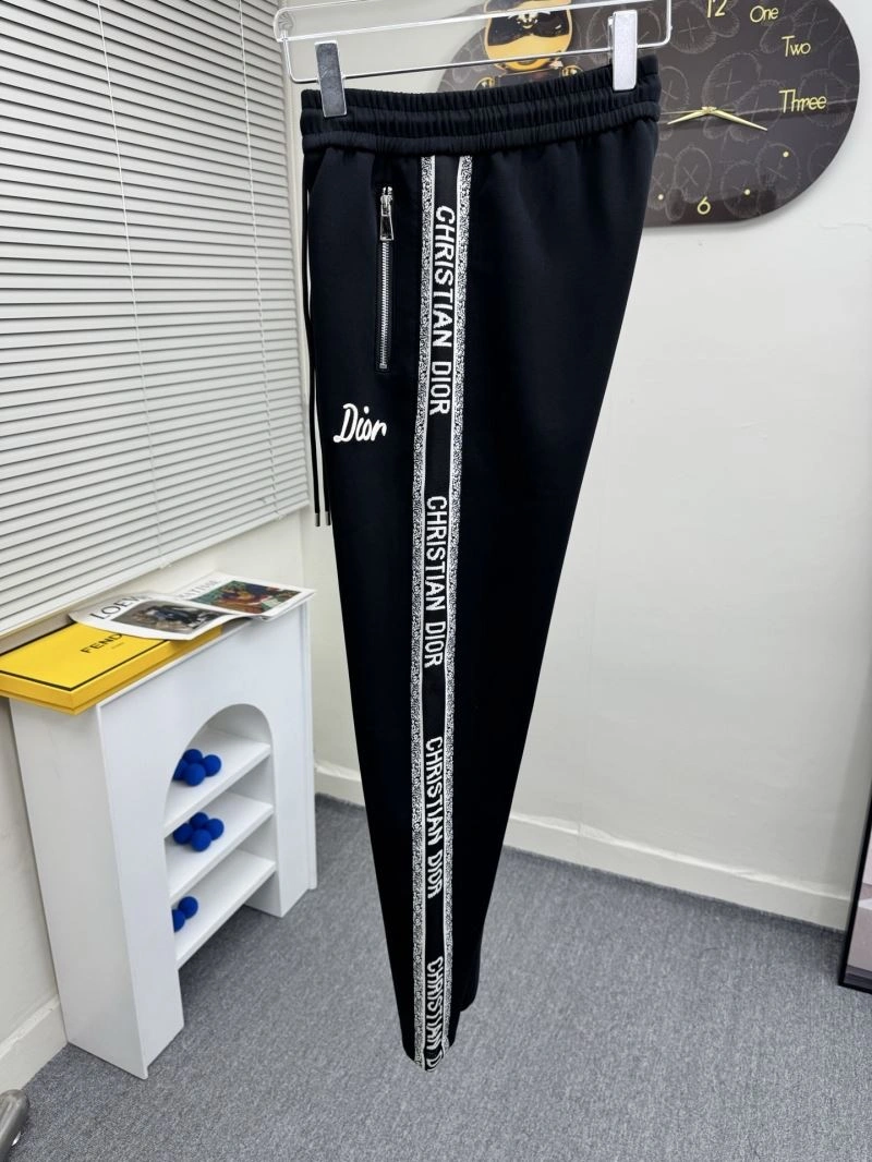 ModernLook Christian Dior Long Pants 117240