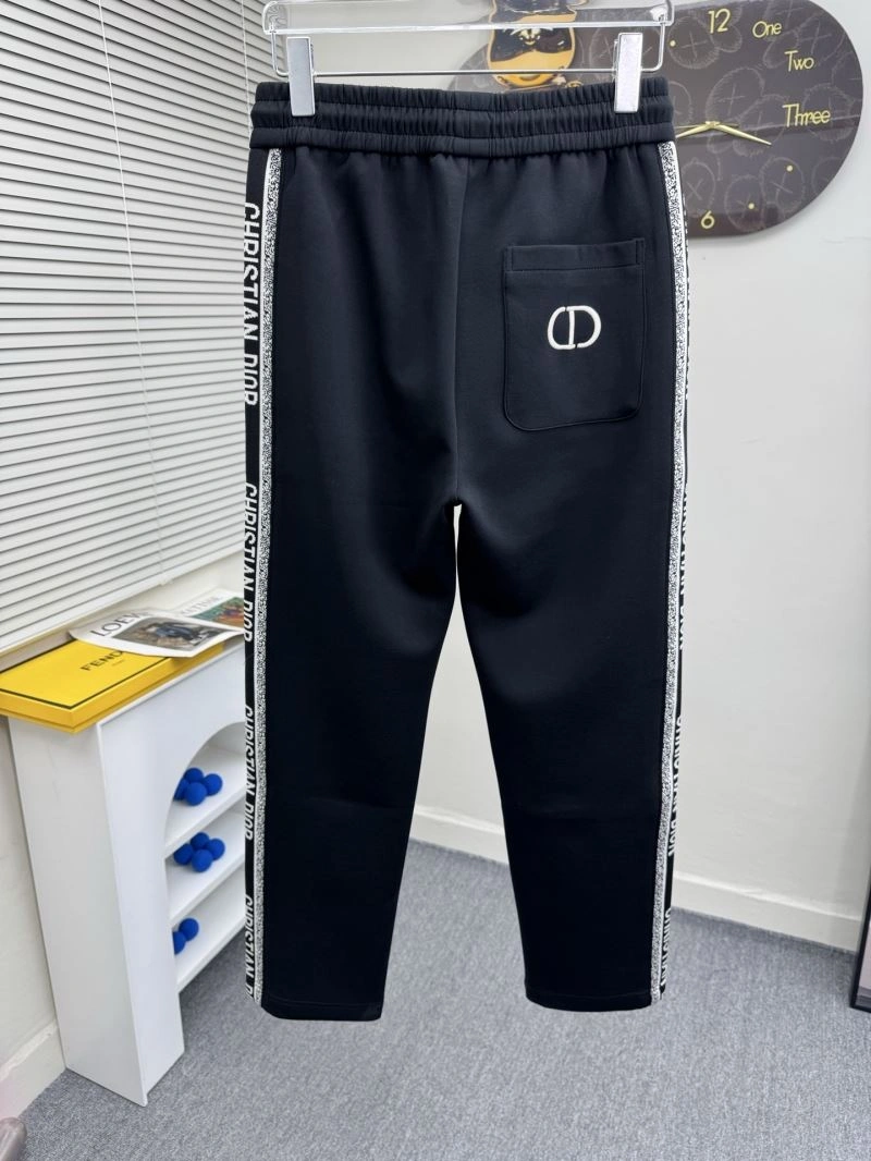 ModernLook Christian Dior Long Pants 117240