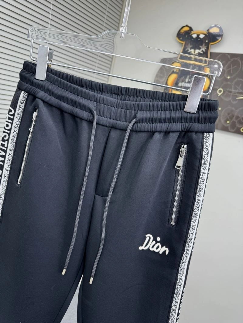 ModernLook Christian Dior Long Pants 117240