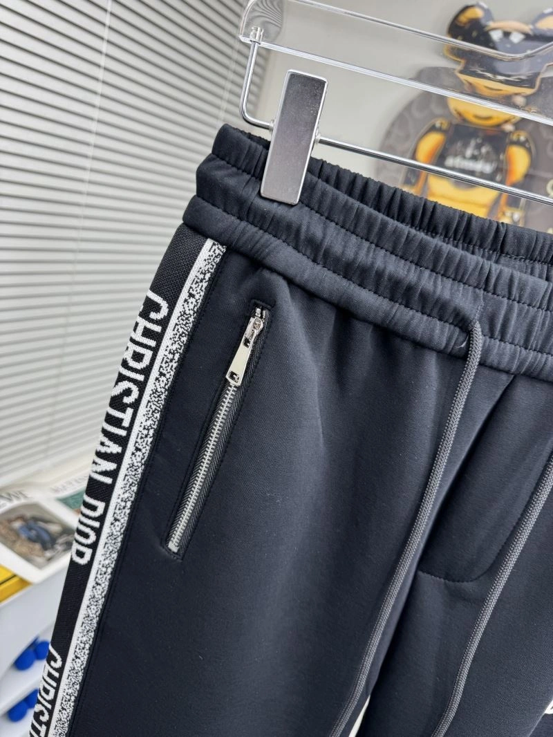 ModernLook Christian Dior Long Pants 117240
