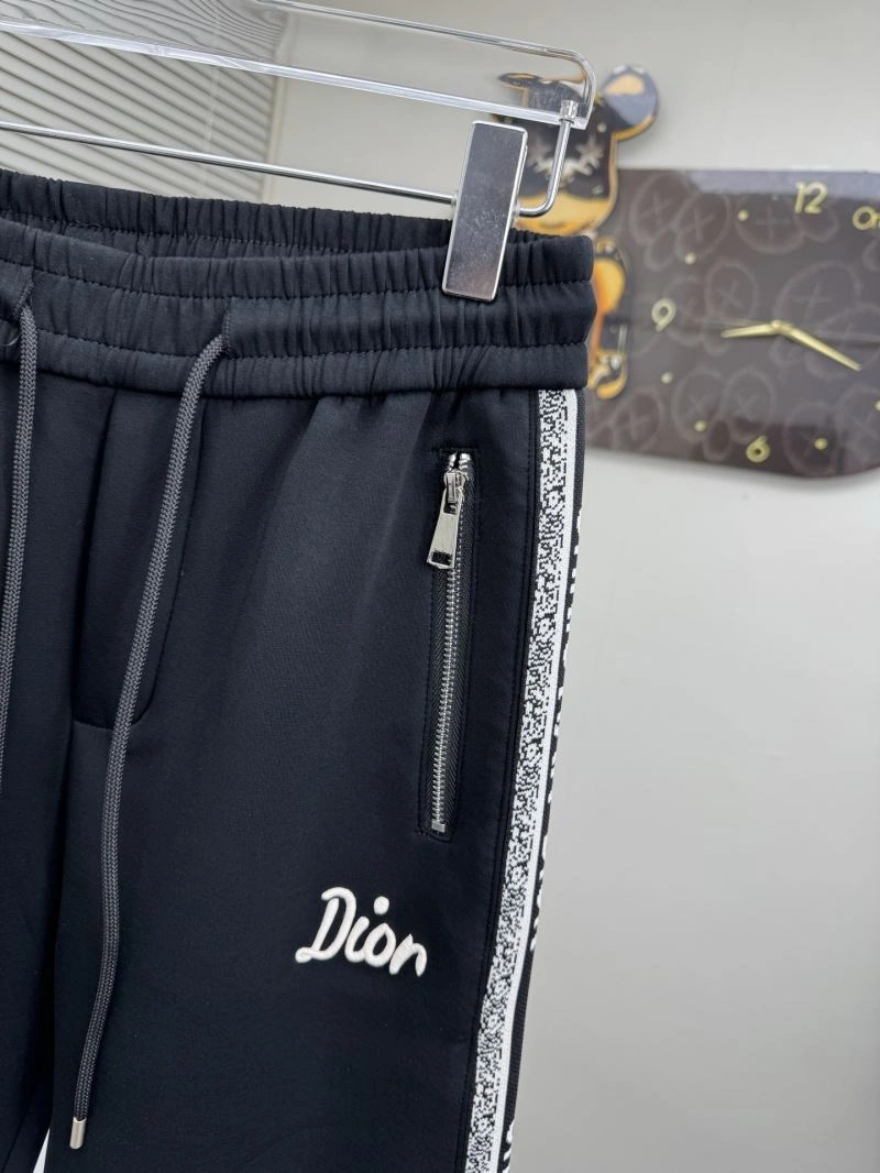 ModernLook Christian Dior Long Pants 117240