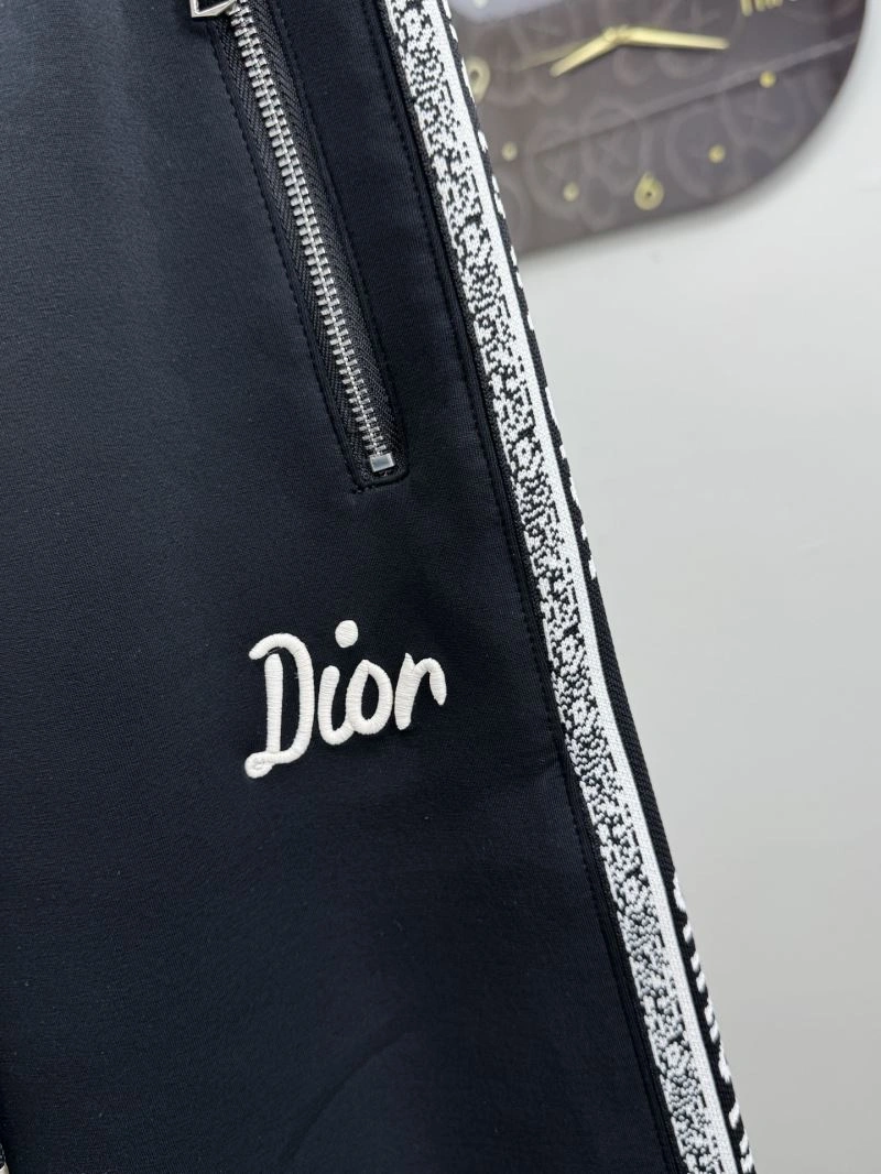 ModernLook Christian Dior Long Pants 117240