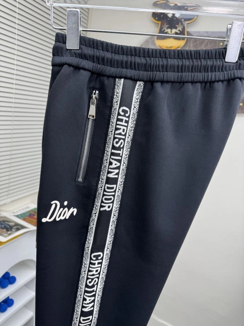 ModernLook Christian Dior Long Pants 117240