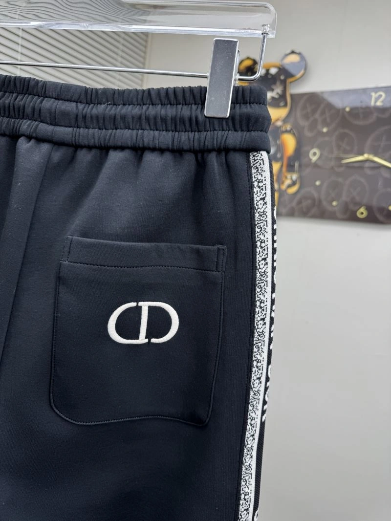ModernLook Christian Dior Long Pants 117240