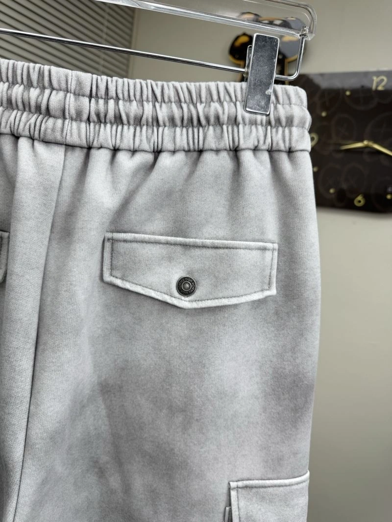 Christian Dior Long Pants GoAnywhere 117232