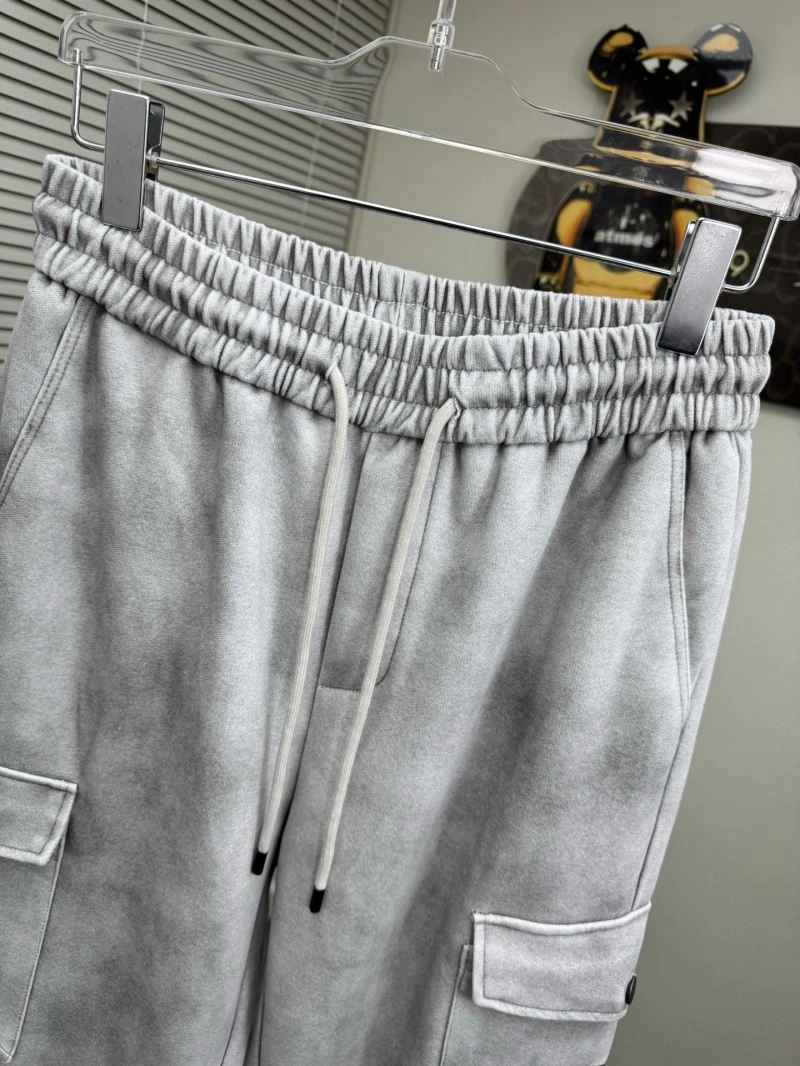 Christian Dior Long Pants GoAnywhere 117232