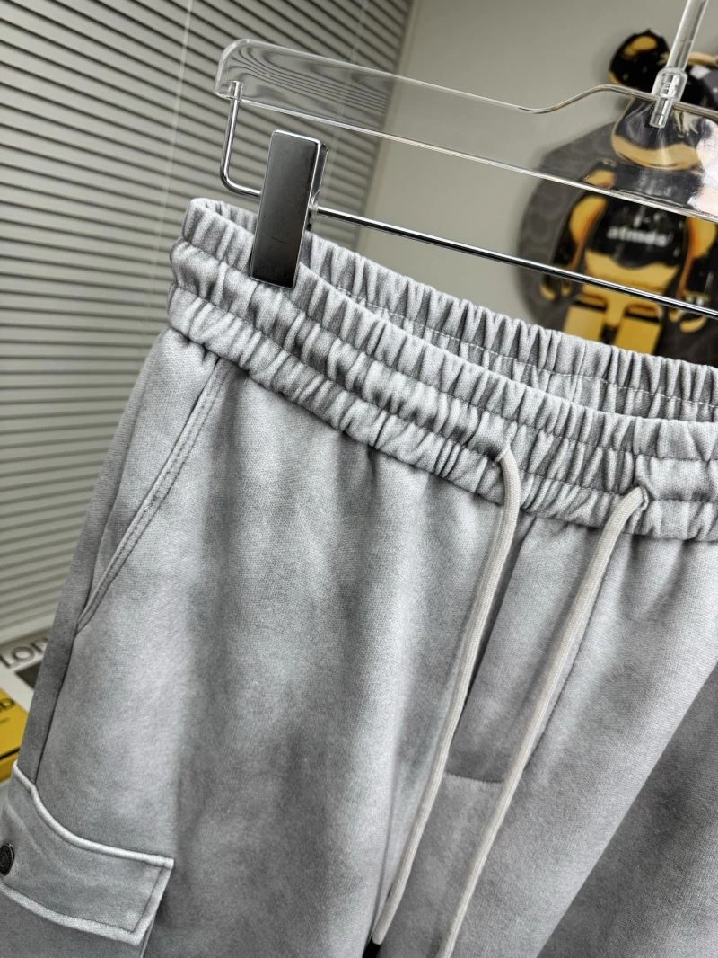 Christian Dior Long Pants GoAnywhere 117232