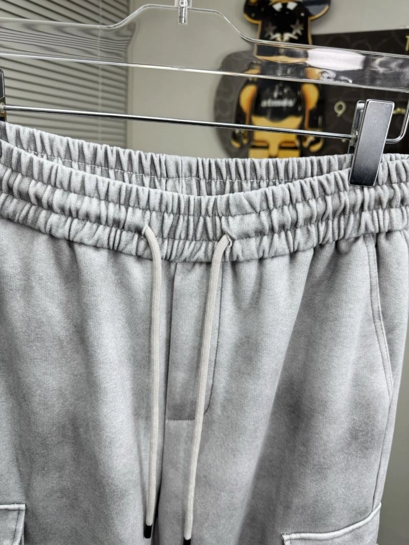 Christian Dior Long Pants GoAnywhere 117232