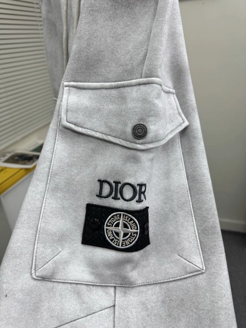 Christian Dior Long Pants GoAnywhere 117232