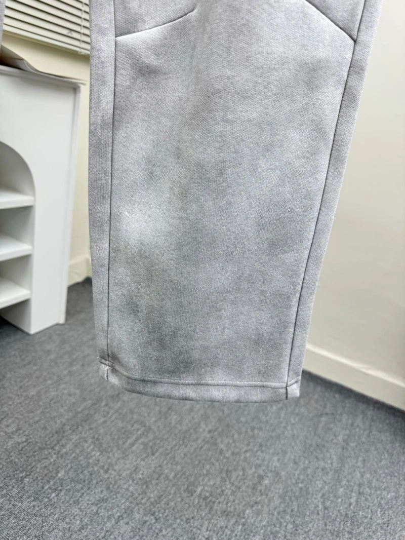 Christian Dior Long Pants GoAnywhere 117232
