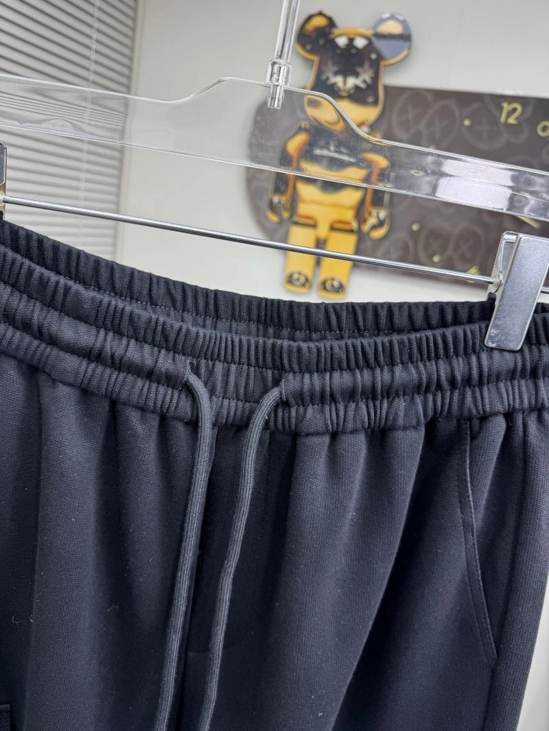 Christian Dior Long Pants Compact 117233