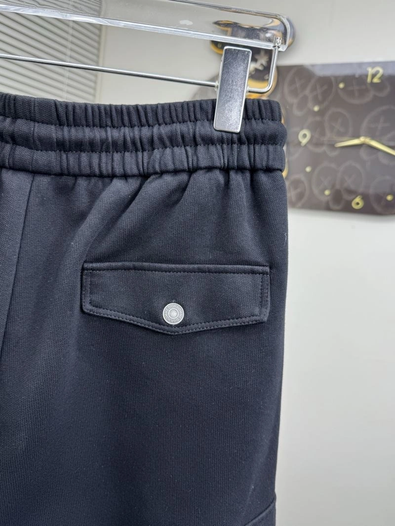 Christian Dior Long Pants Compact 117233