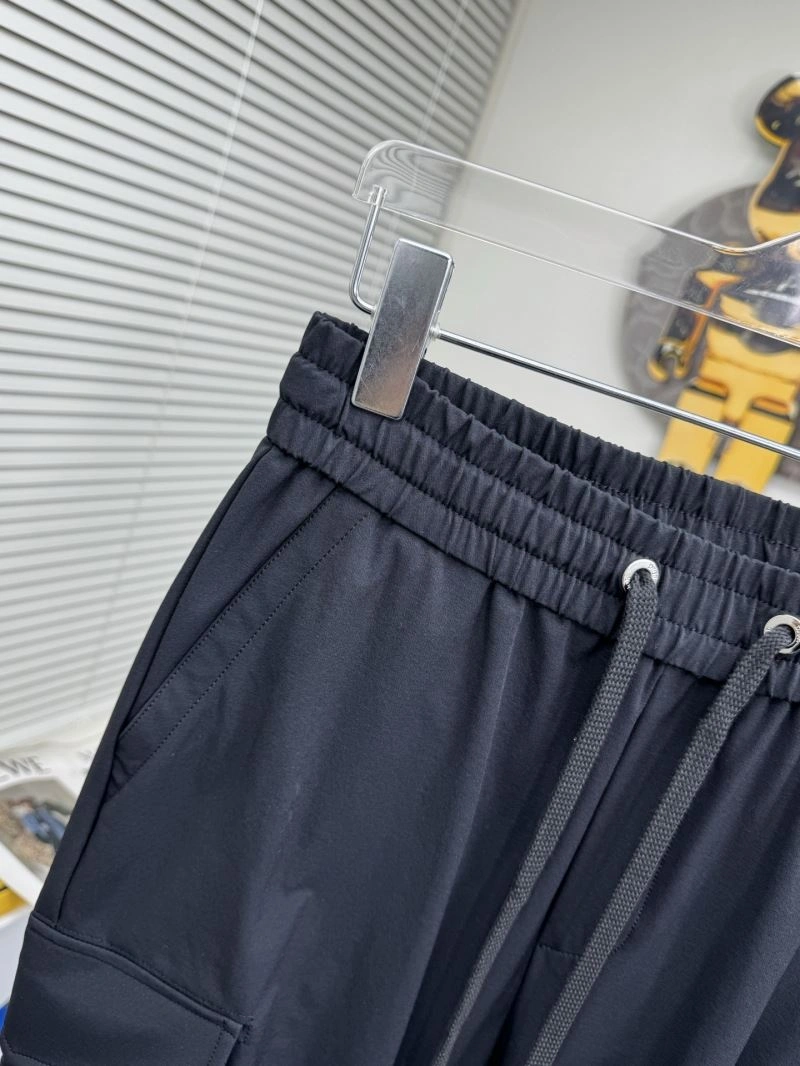 Christian Dior Long Pants TravelReady 117230