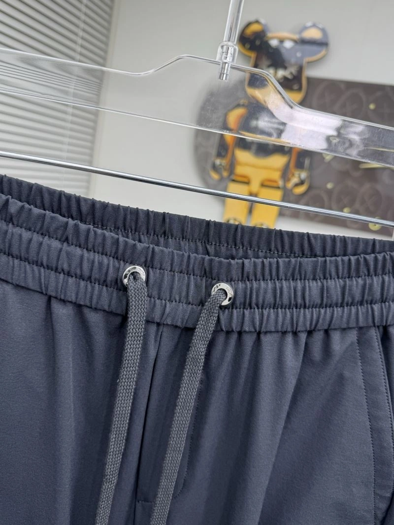 Christian Dior Long Pants TravelReady 117230
