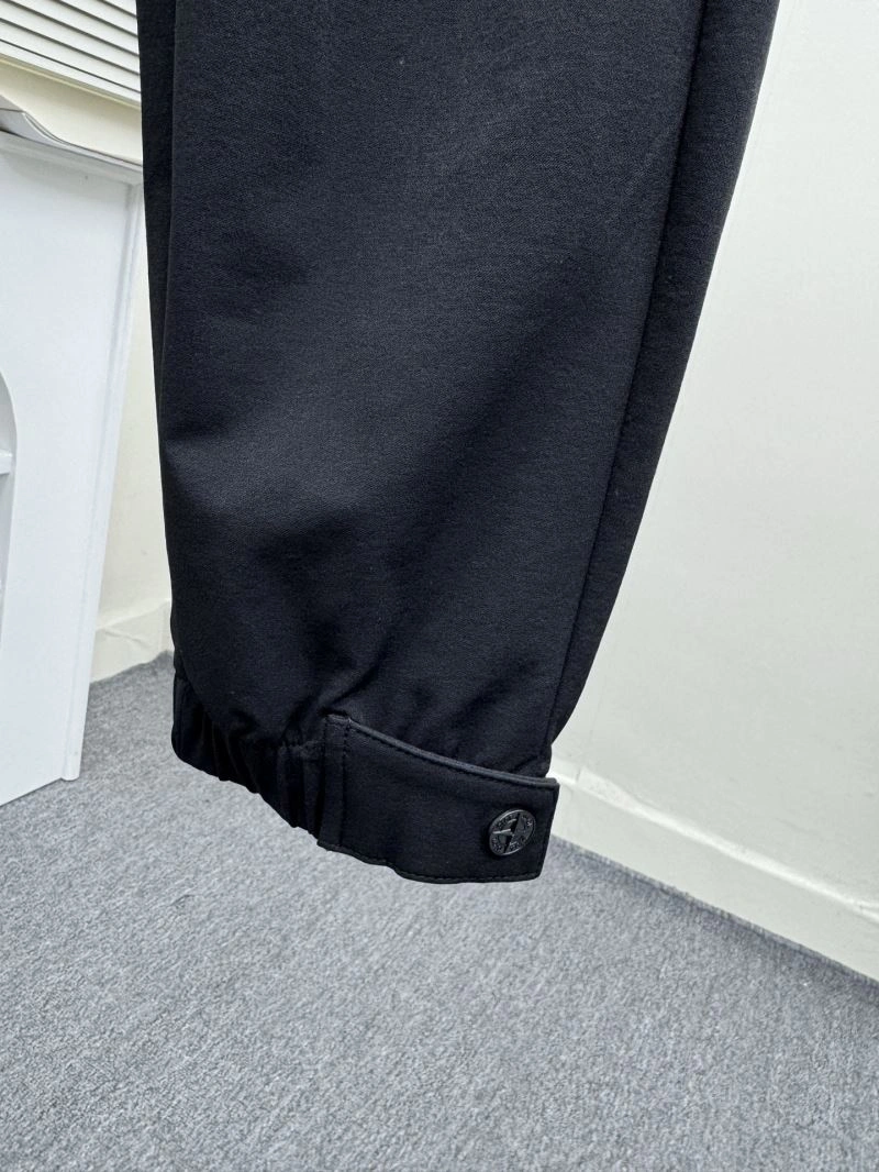 Christian Dior Long Pants TravelReady 117230