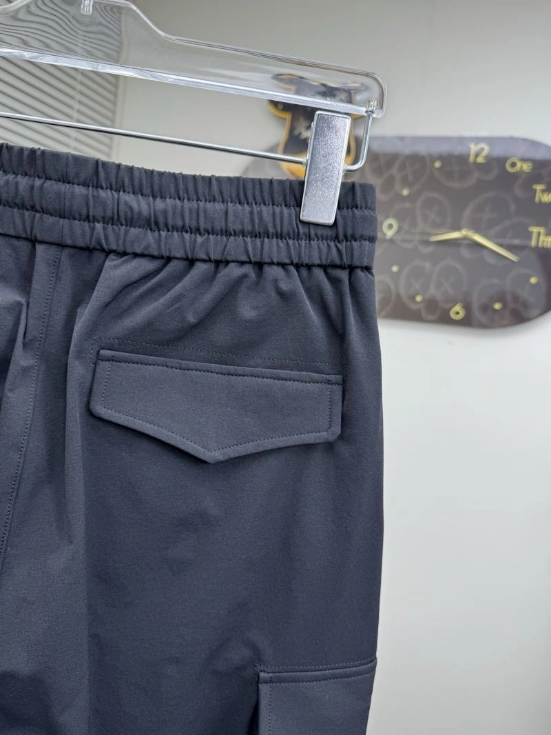 Christian Dior Long Pants TravelReady 117230